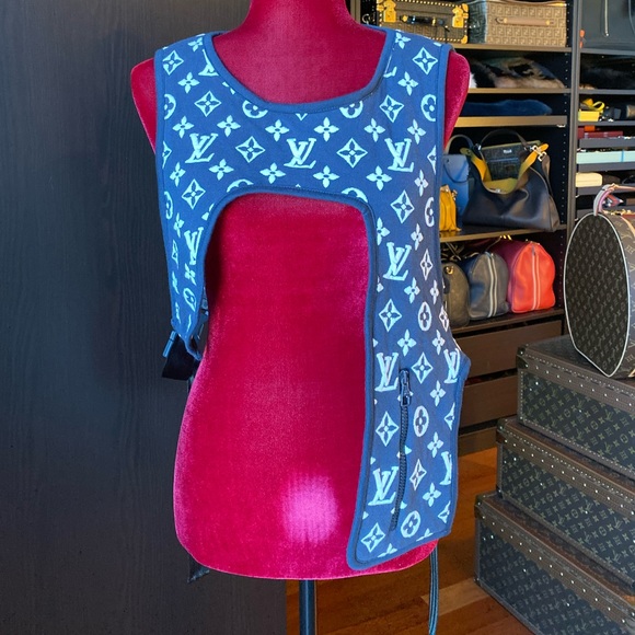 Louis Vuitton Other - Louis Vuitton